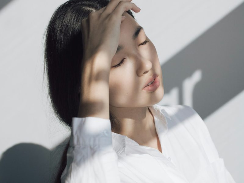 aiony-haust-f2ar0ltTvaI-unsplash (1)