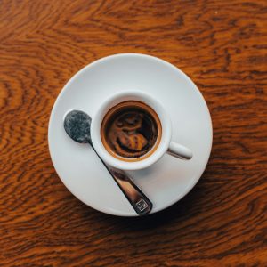 aleksandar-andreev-D63WdA2Tj8Y-unsplash