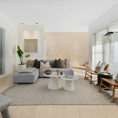 alex-tyson-tXzV7D7_JK4-unsplash