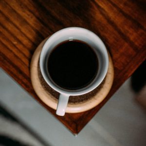 amr-taha-KNEErJYw32E-unsplash