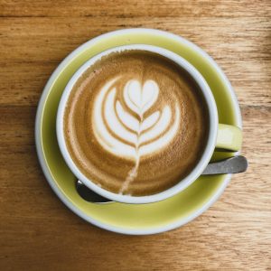 cristian-cristian-ZjubeNA0xi0-unsplash