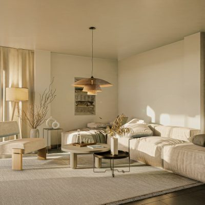 d5-render--_eNaluvWv0-unsplash (1)