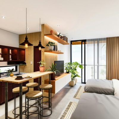 dencor-arnejo-ubuoyR_8CEs-unsplash