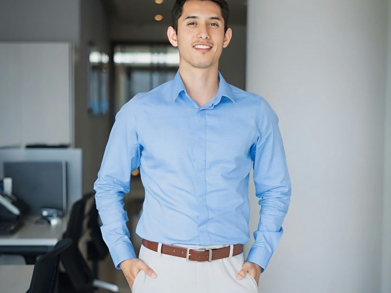 ernest-flowers-lrcTvNUrhUc-unsplash