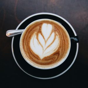 fallon-michael-b14IWOcm_lA-unsplash