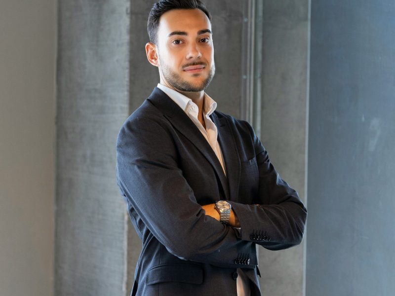 filip-rankovic-grobgaard-tmwHp7-5LP4-unsplash