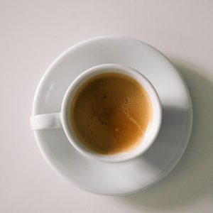 hanna-balan-dXK38oaVLME-unsplash