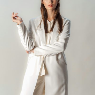 khaled-ali-1-Sk6l2lCWY-unsplash