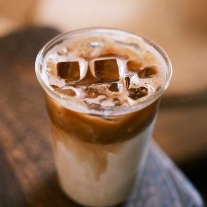 laughing-zhu-UdmwtUFLHkA-unsplash