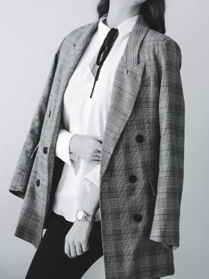 laura-chouette-AIodgfe90wA-unsplash