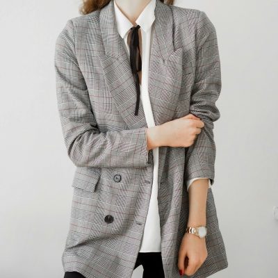 laura-chouette-D381E7Lg2J4-unsplash