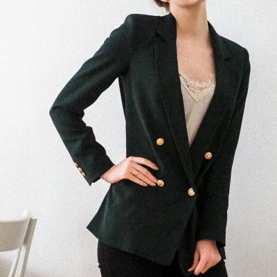 laura-chouette-ZBwQ2bCbJjw-unsplash