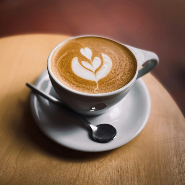 nameless-3791-T3fFz5W0Foc-unsplash