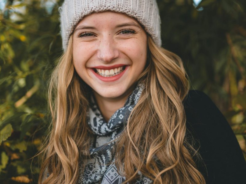 philipp-lansing-aFLksKSpV4I-unsplash