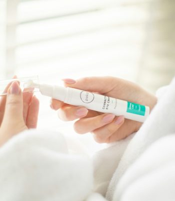 poko-skincare-8ZQ2jpAagSQ-unsplash