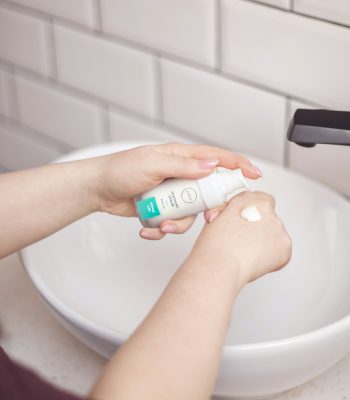 poko-skincare-H4cJHzhd9d4-unsplash