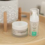 poko-skincare-aagtJmT7-eo-unsplash (2)