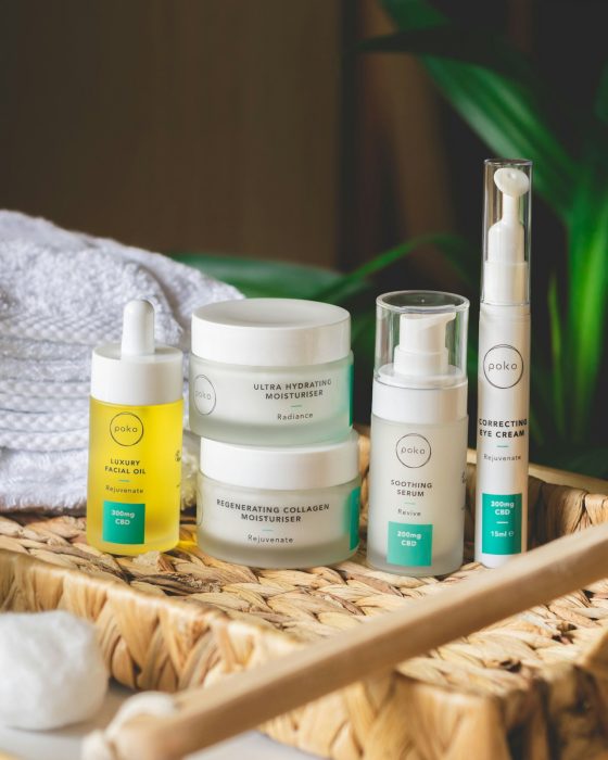 poko-skincare-kOVfTTneHpc-unsplash (1)