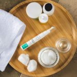 poko-skincare-ykLwcdlS3sQ-unsplash