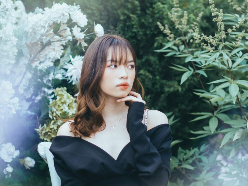 qu-nh-le-m-nh-8R38mpmyxrk-unsplash