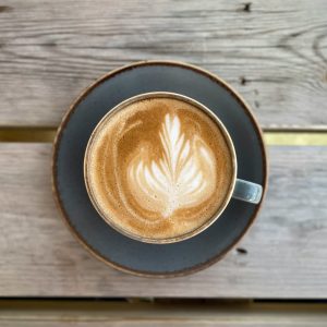 tim-street-iIqpEWN--pk-unsplash